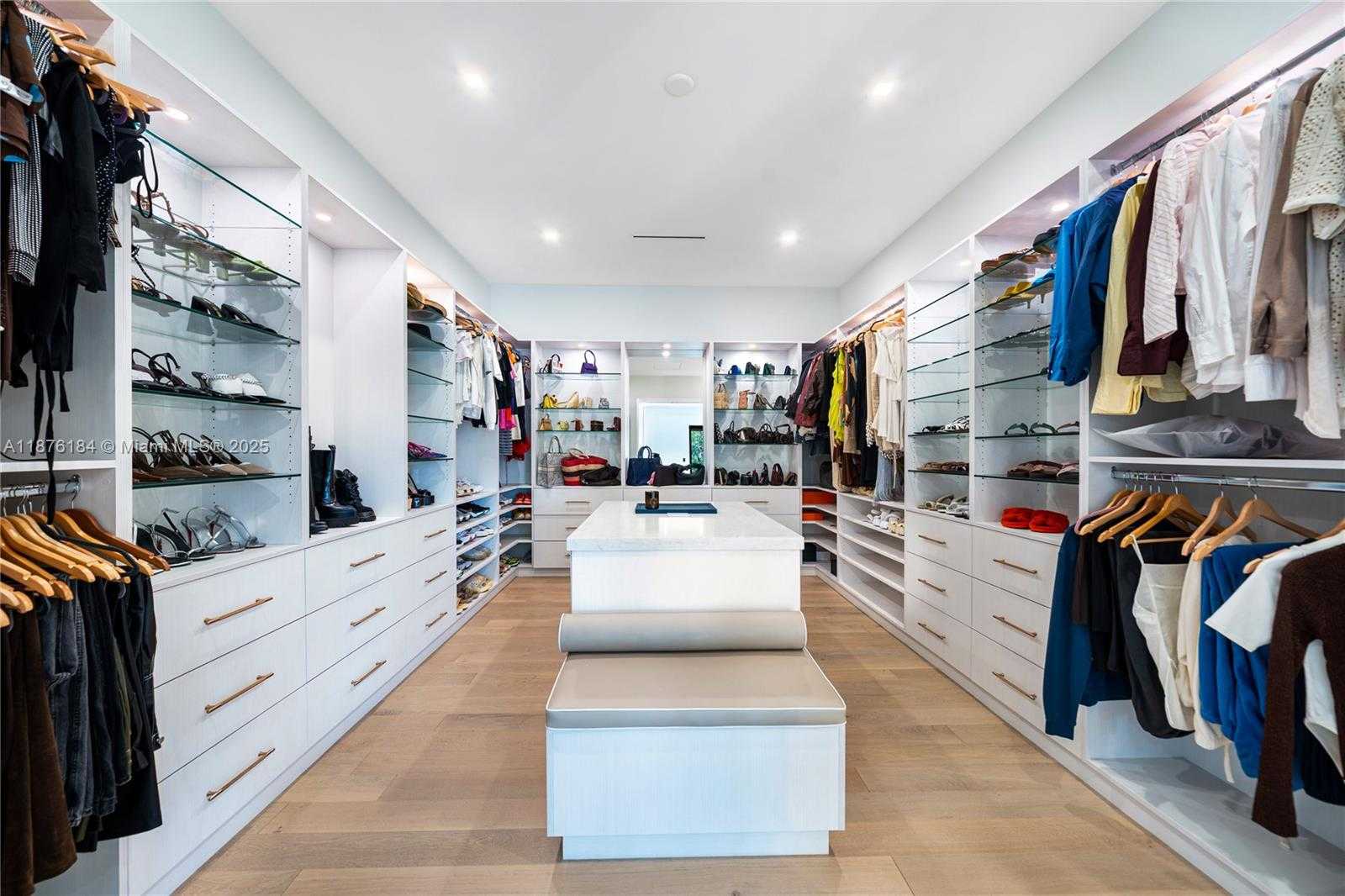 Small Image of 12820 SOUTH WEST 80TH AVE, Pinecrest Number 62