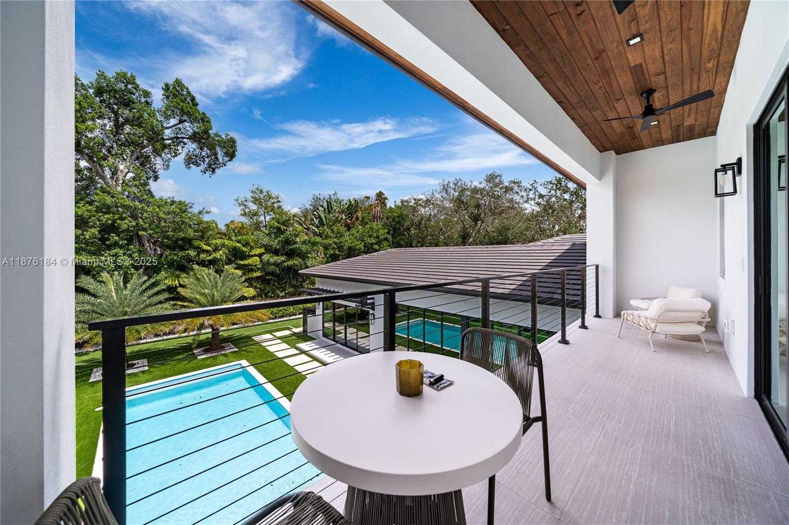 Small Image of 12820 SOUTH WEST 80TH AVE, Pinecrest Number 63