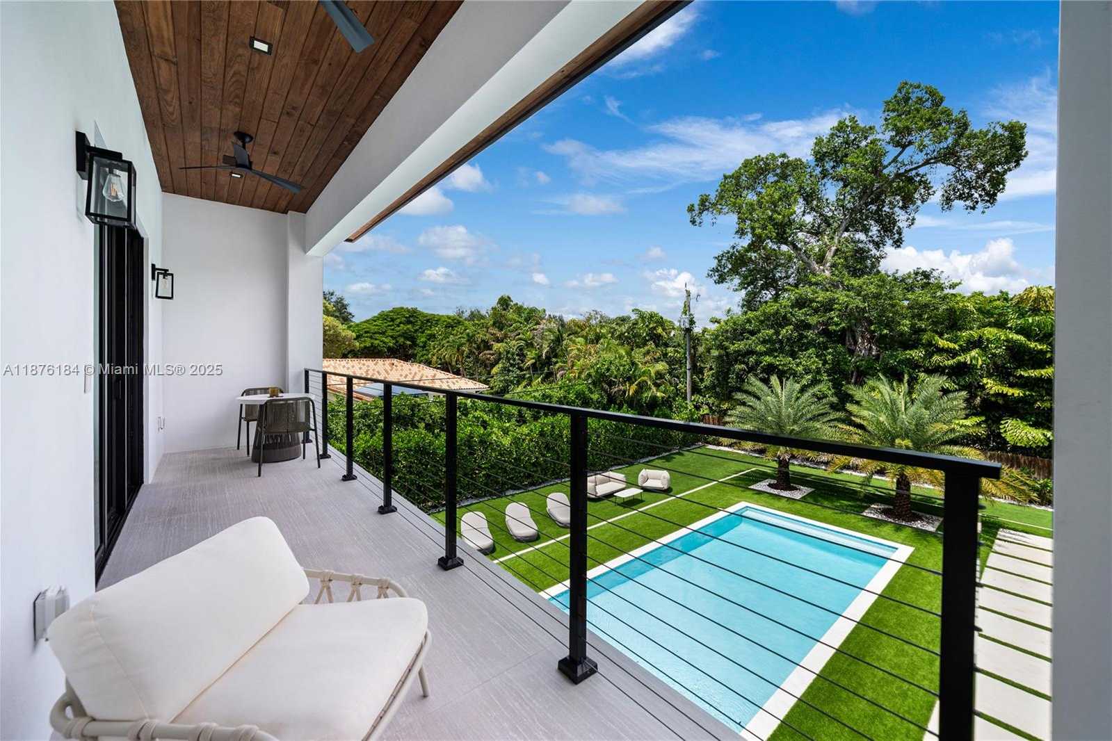Small Image of 12820 SOUTH WEST 80TH AVE, Pinecrest Number 64