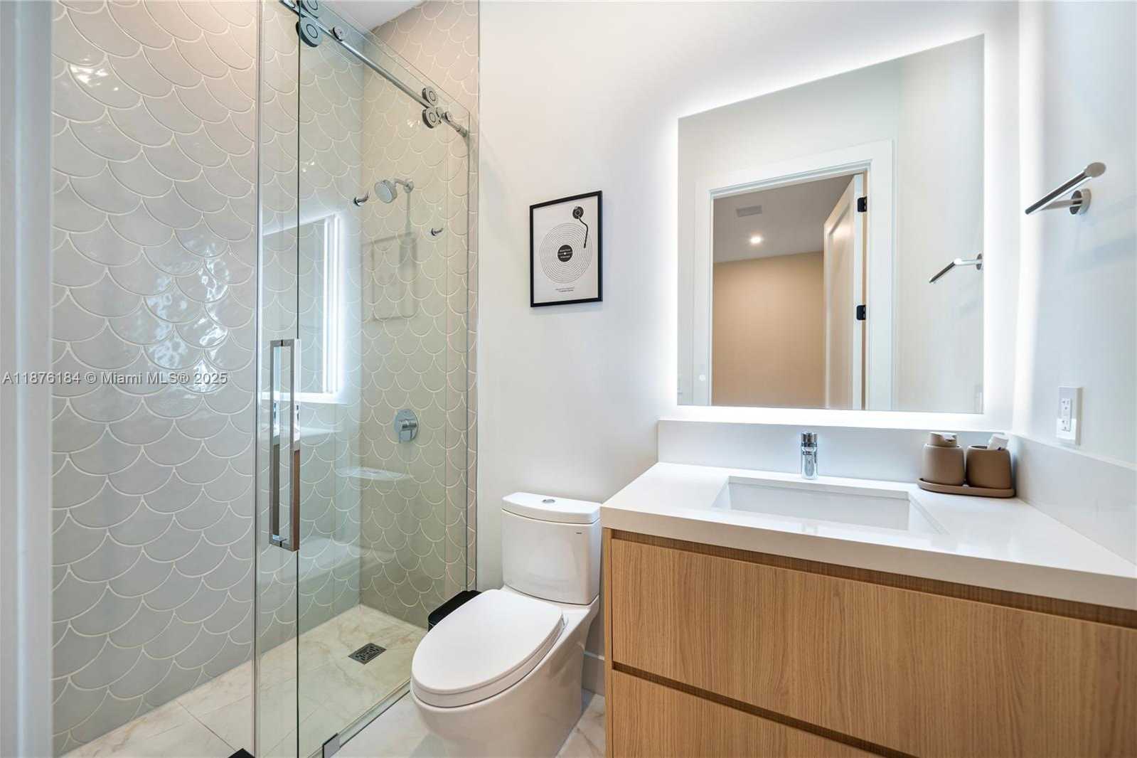 Small Image of 12820 SOUTH WEST 80TH AVE, Pinecrest Number 66