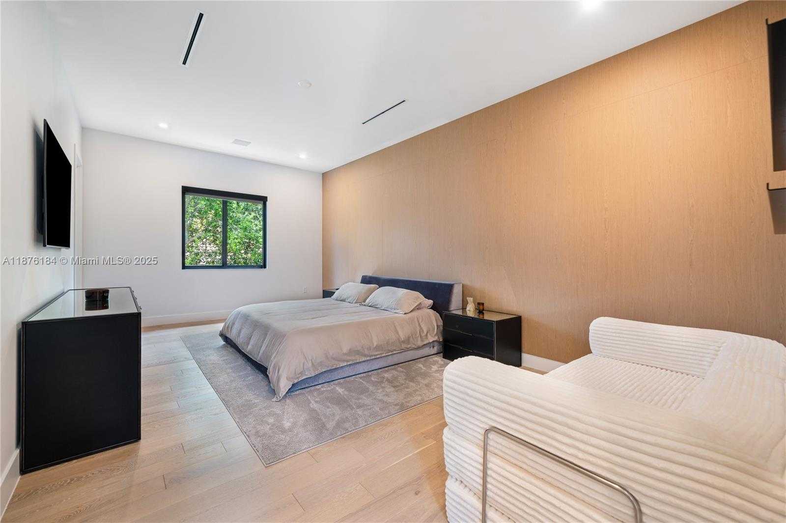 Small Image of 12820 SOUTH WEST 80TH AVE, Pinecrest Number 70