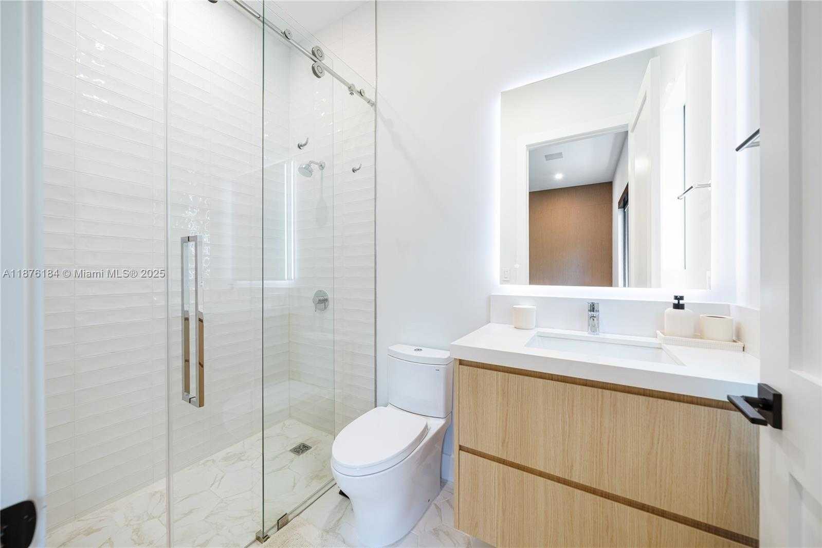 Small Image of 12820 SOUTH WEST 80TH AVE, Pinecrest Number 72