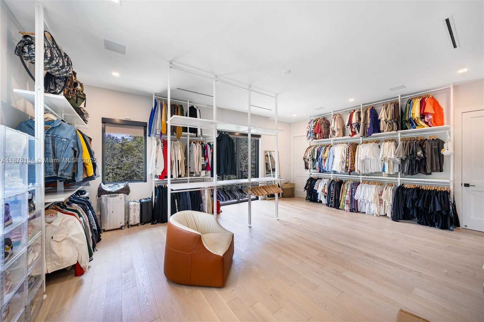 Small Image of 12820 SOUTH WEST 80TH AVE, Pinecrest Number 73