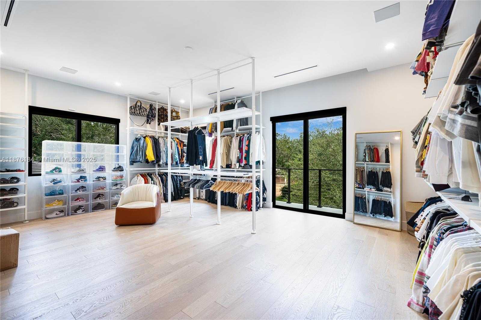 Small Image of 12820 SOUTH WEST 80TH AVE, Pinecrest Number 74
