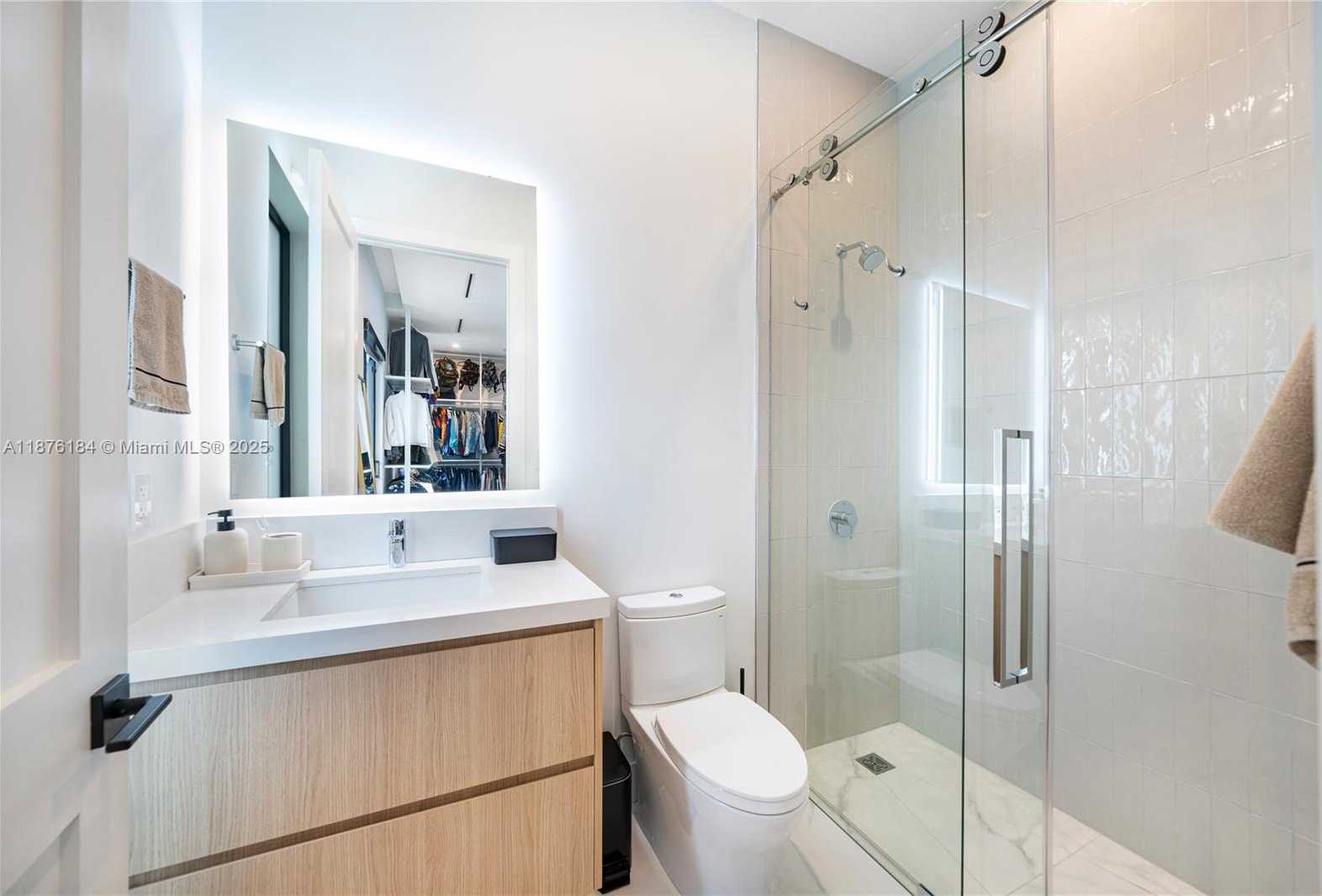Small Image of 12820 SOUTH WEST 80TH AVE, Pinecrest Number 75