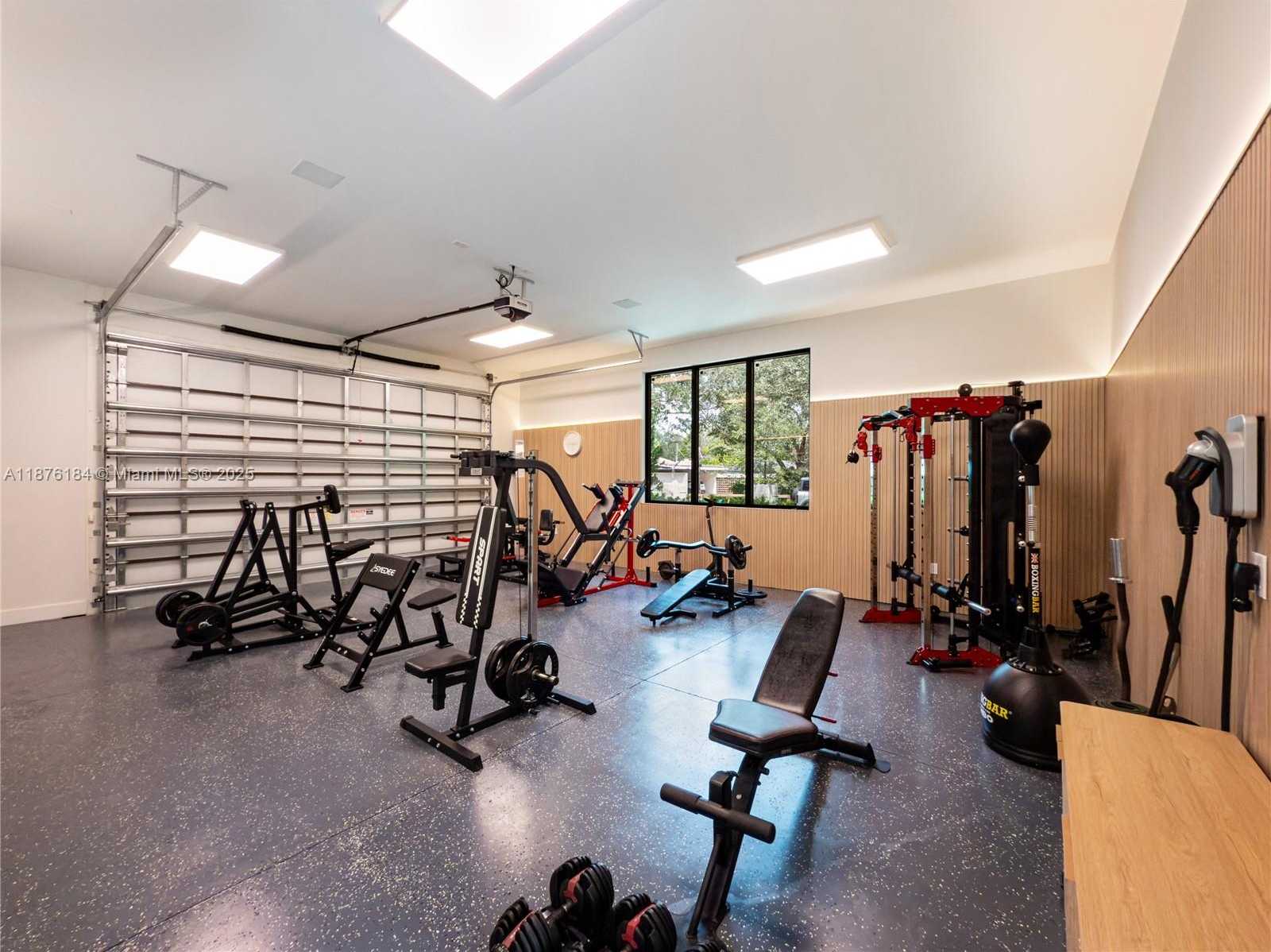 Small Image of 12820 SOUTH WEST 80TH AVE, Pinecrest Number 76