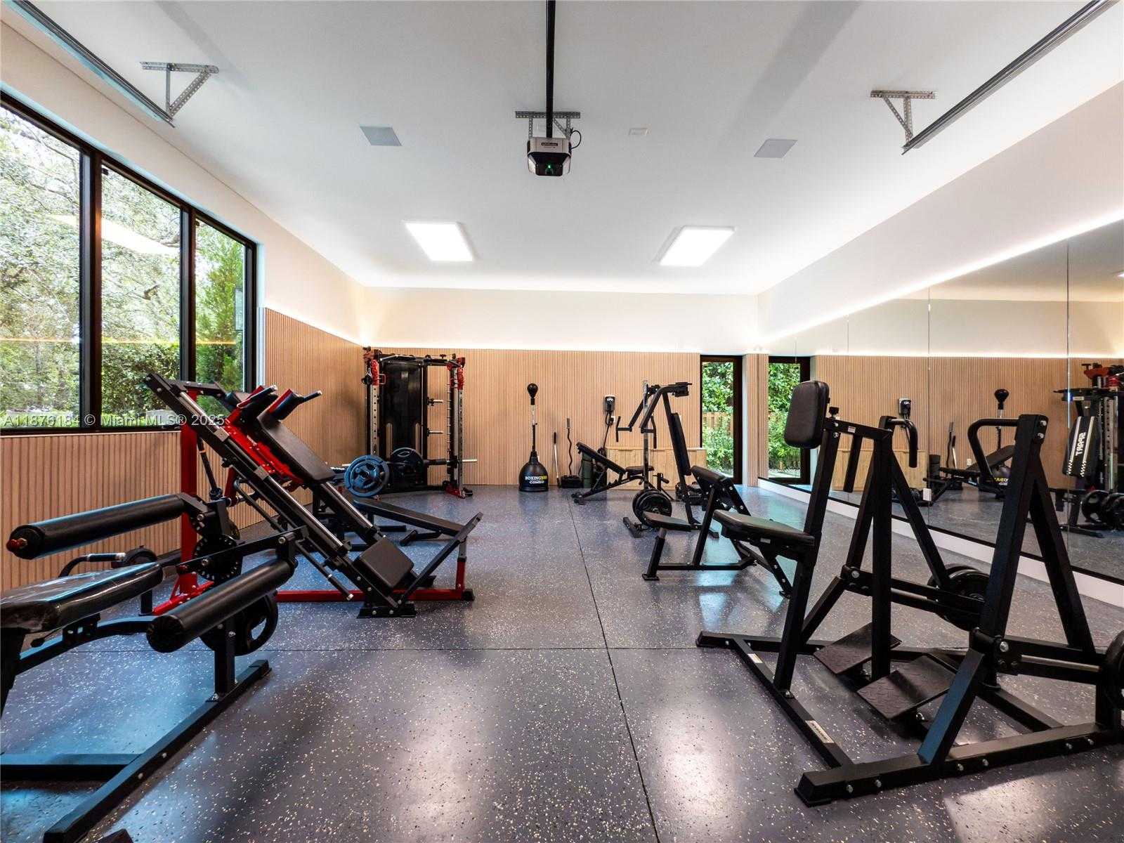 Small Image of 12820 SOUTH WEST 80TH AVE, Pinecrest Number 77