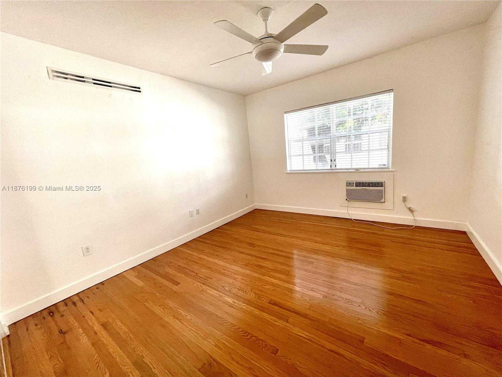 Small Image of 1307 EUCLID AVE #2, Miami Beach Number 11
