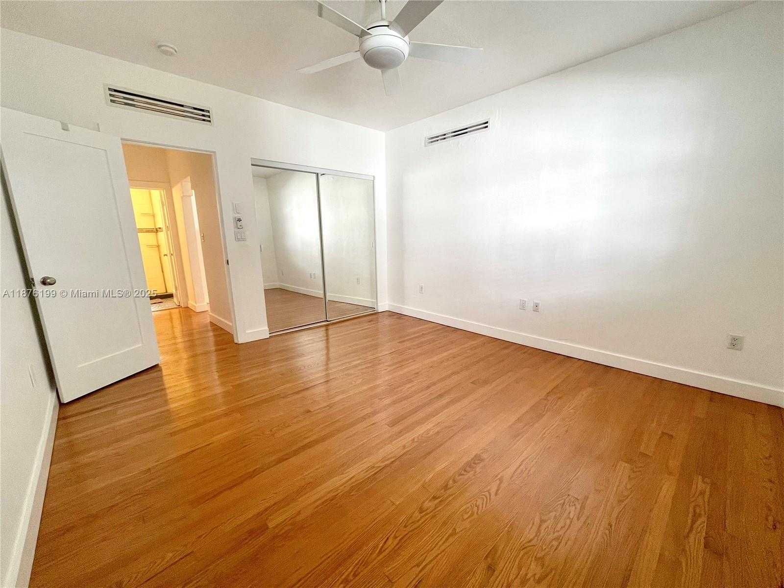Small Image of 1307 EUCLID AVE #2, Miami Beach Number 12