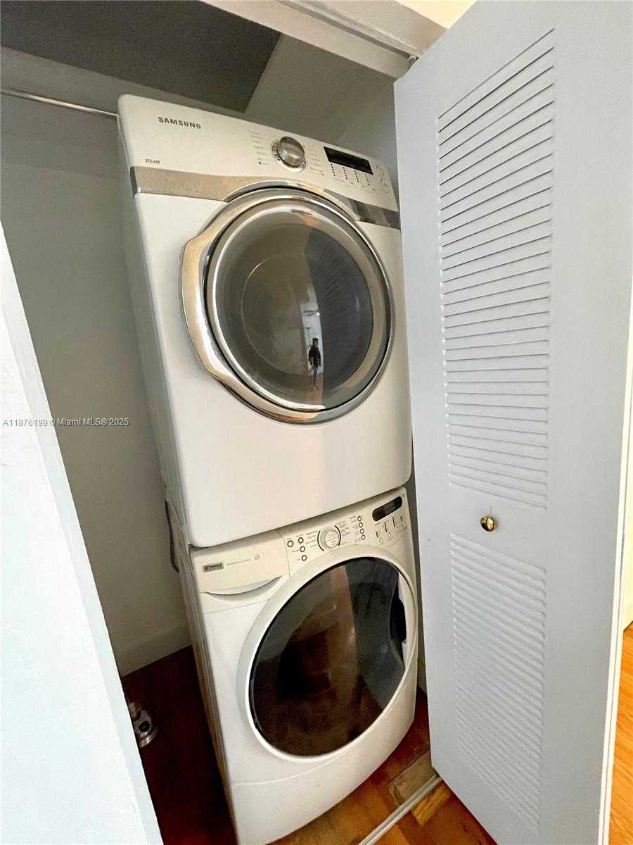 Small Image of 1307 EUCLID AVE #2, Miami Beach Number 13