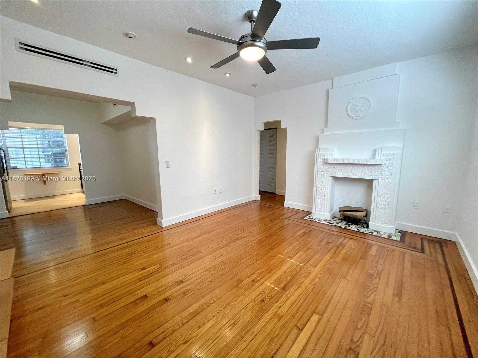 Small Image of 1307 EUCLID AVE #2, Miami Beach Number 2
