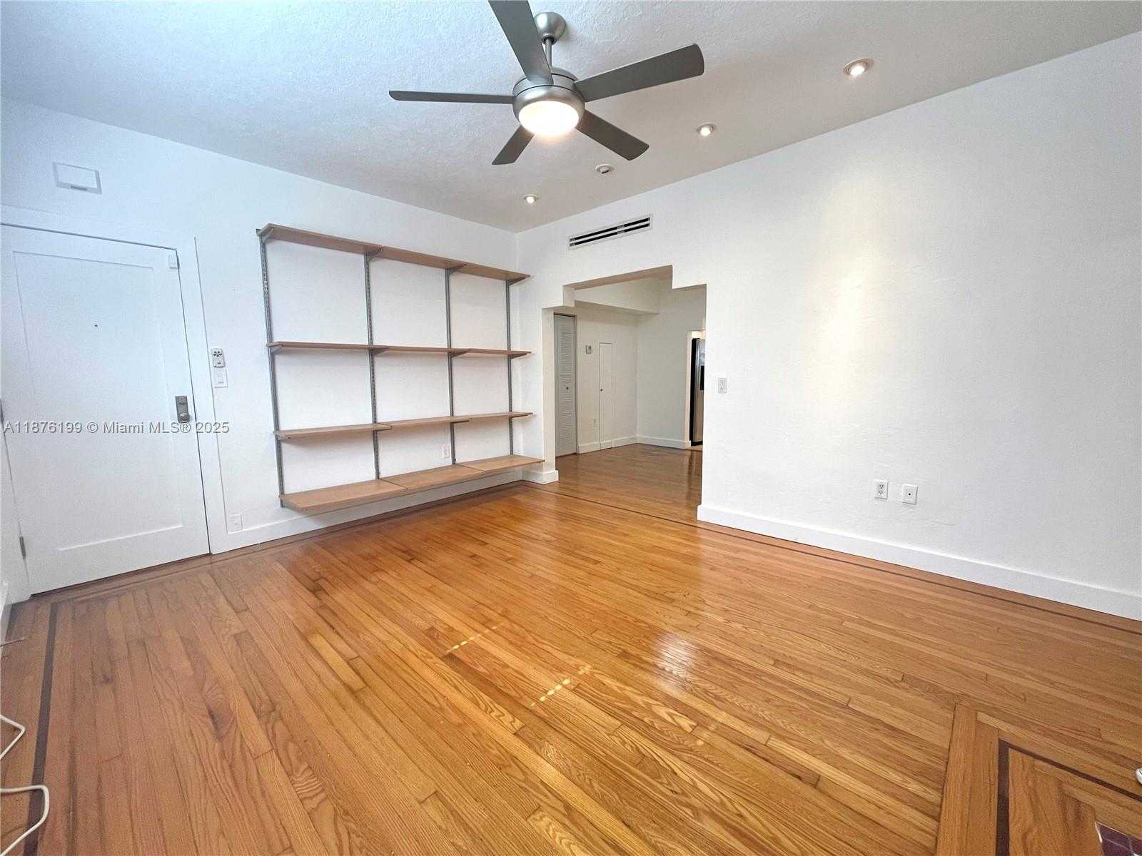 Small Image of 1307 EUCLID AVE #2, Miami Beach Number 4