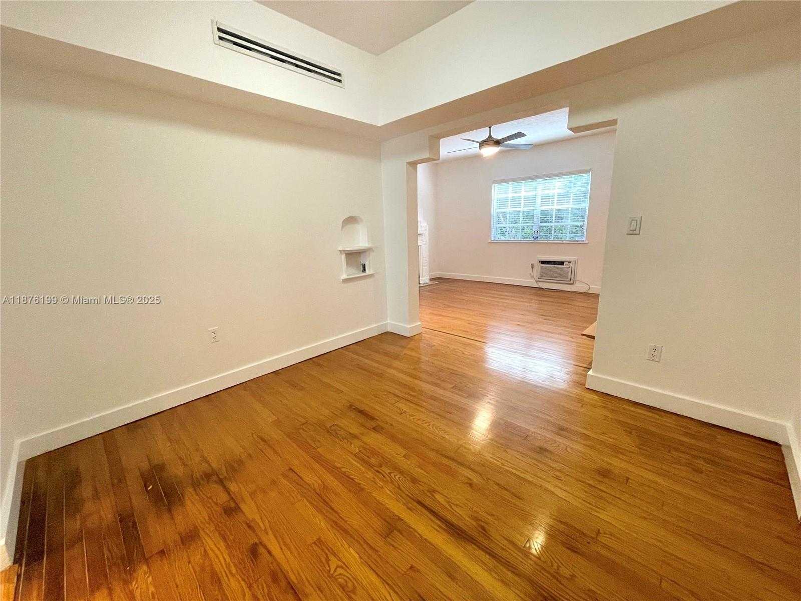 Small Image of 1307 EUCLID AVE #2, Miami Beach Number 7