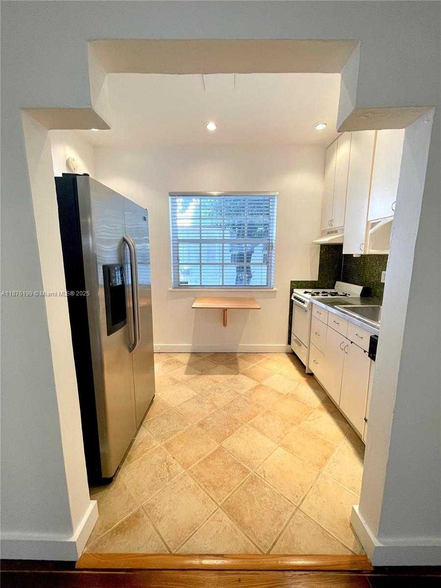 Small Image of 1307 EUCLID AVE #2, Miami Beach Number 8