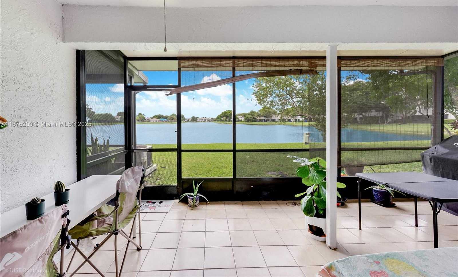 Small Image of 400 NORTH WEST 103RD TER, Pembroke Pines Number 11