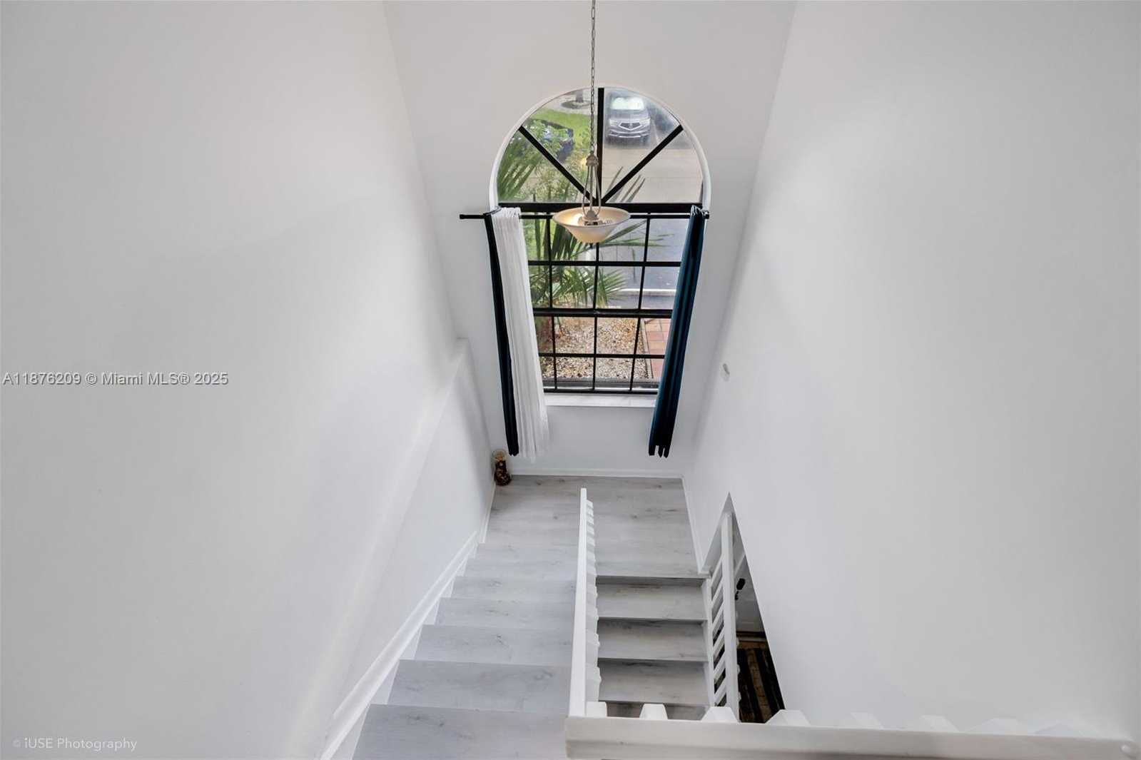 Small Image of 400 NORTH WEST 103RD TER, Pembroke Pines Number 13