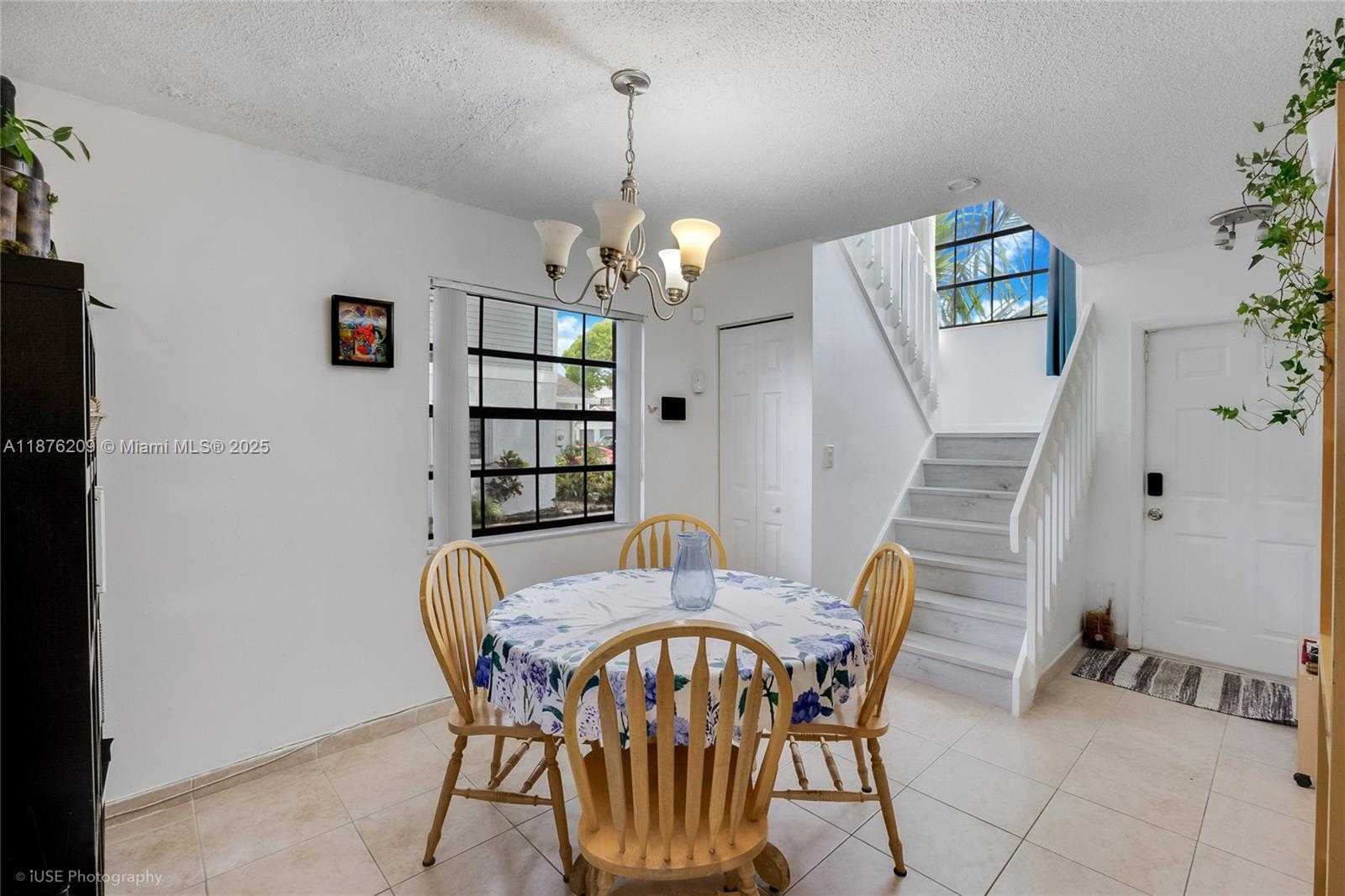 Small Image of 400 NORTH WEST 103RD TER, Pembroke Pines Number 6