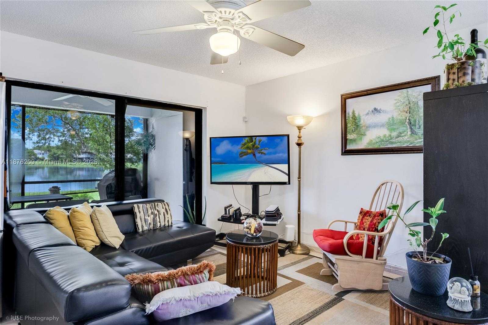 Small Image of 400 NORTH WEST 103RD TER, Pembroke Pines Number 8