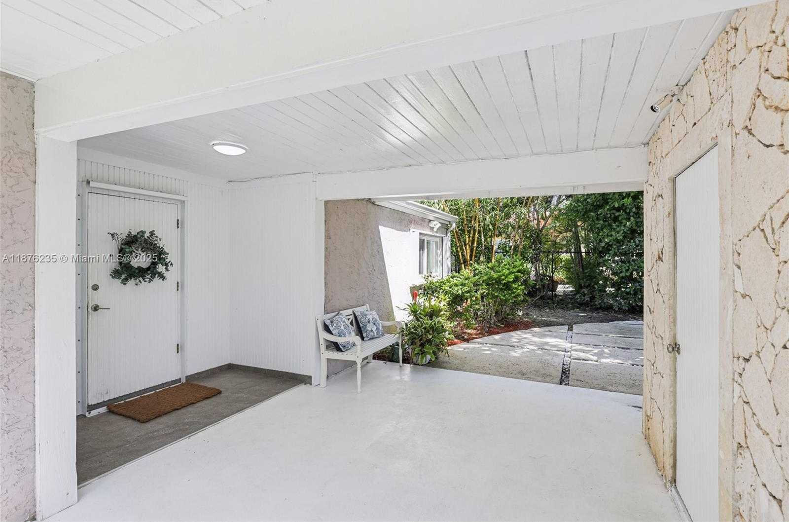Small Image of 6202 SOUTH WEST 65TH AVE, South Miami Number 12