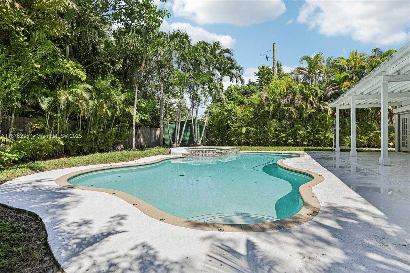 Small Image of 6202 SOUTH WEST 65TH AVE, South Miami Number 18