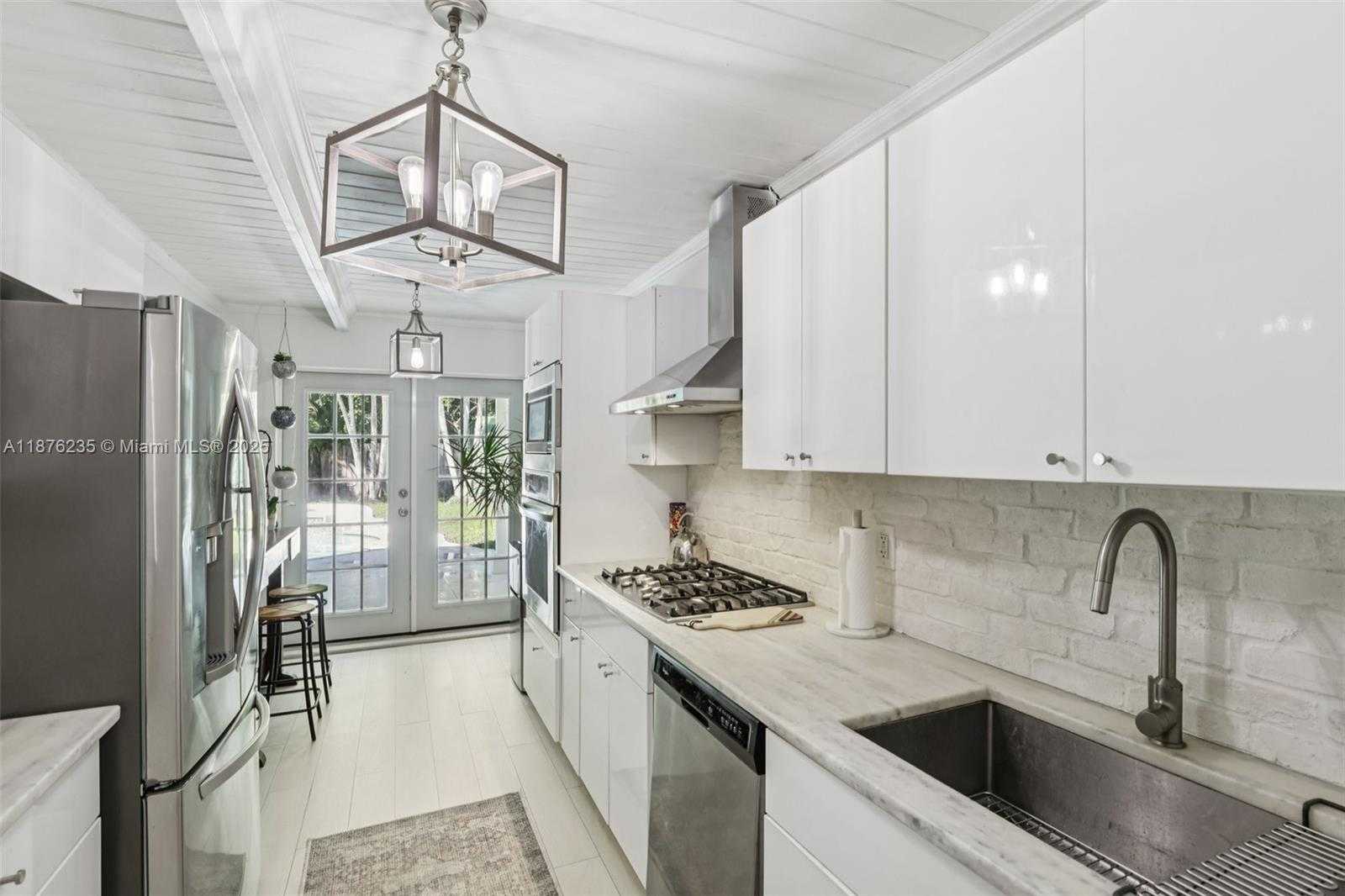 Small Image of 6202 SOUTH WEST 65TH AVE, South Miami Number 19