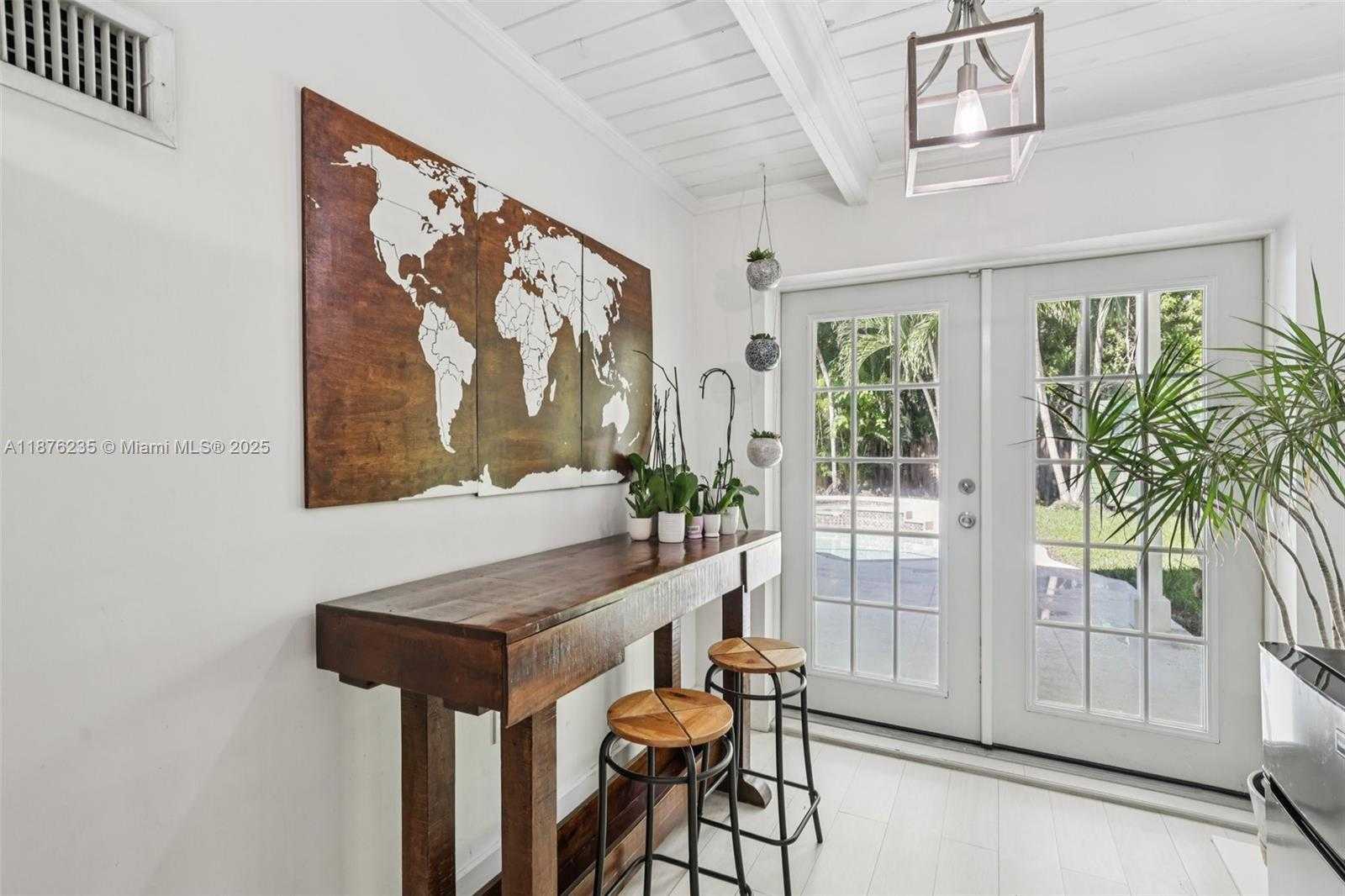 Small Image of 6202 SOUTH WEST 65TH AVE, South Miami Number 23