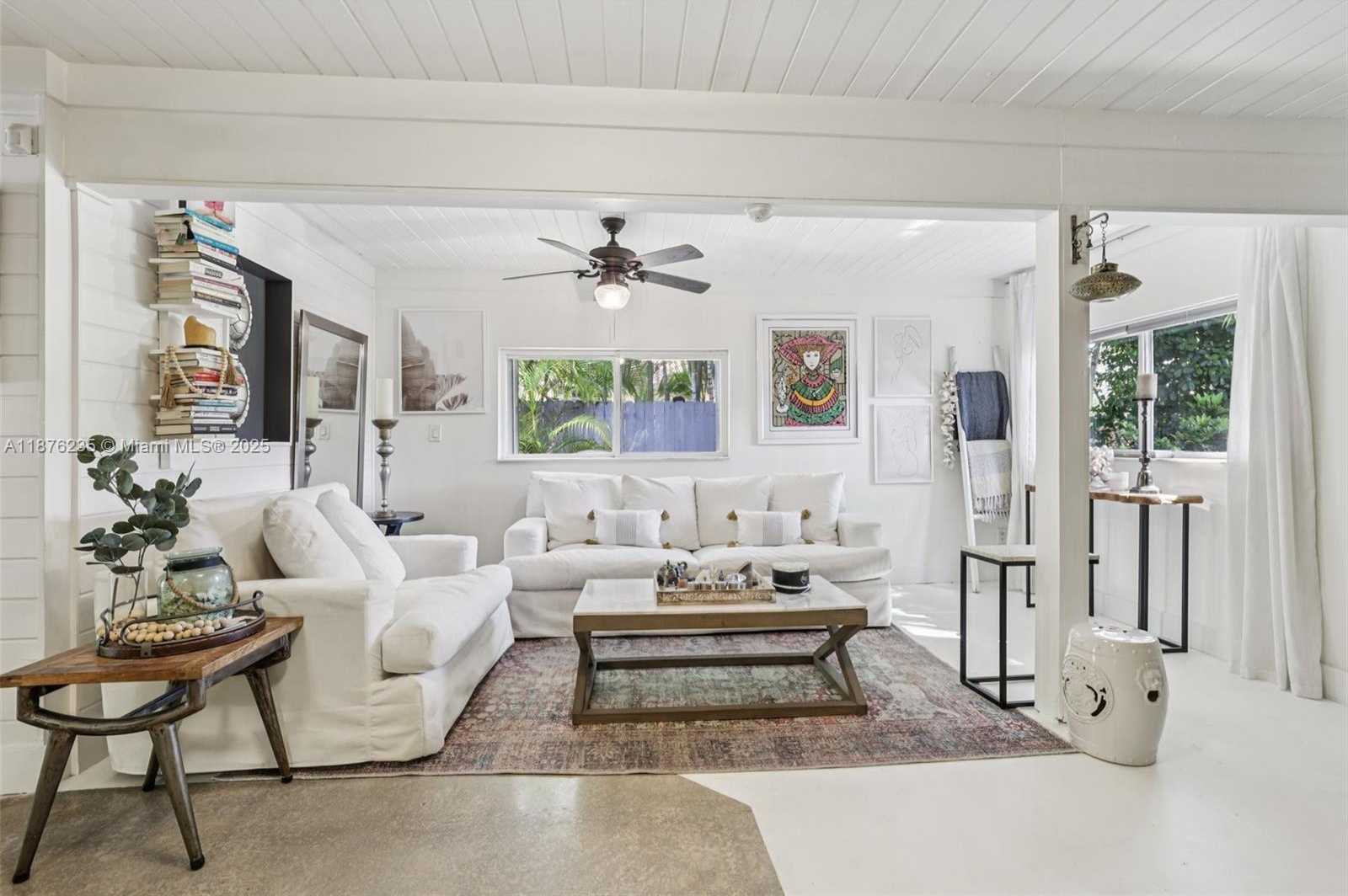 Small Image of 6202 SOUTH WEST 65TH AVE, South Miami Number 25