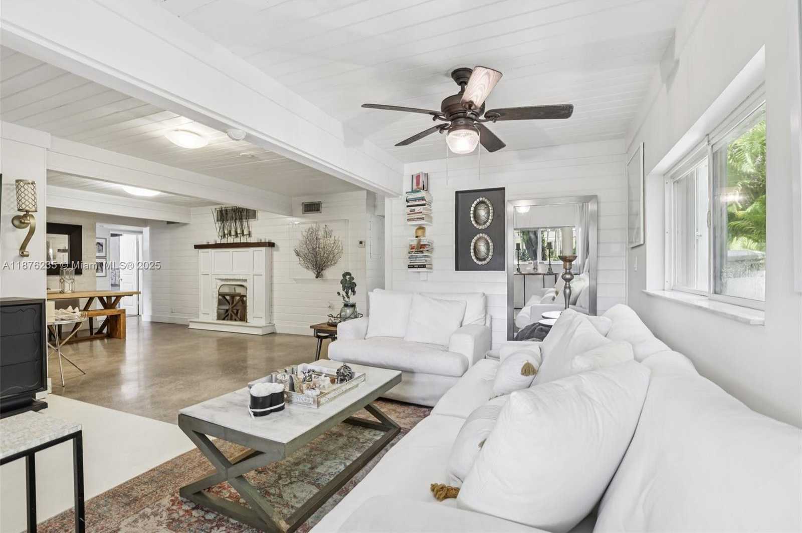 Small Image of 6202 SOUTH WEST 65TH AVE, South Miami Number 26