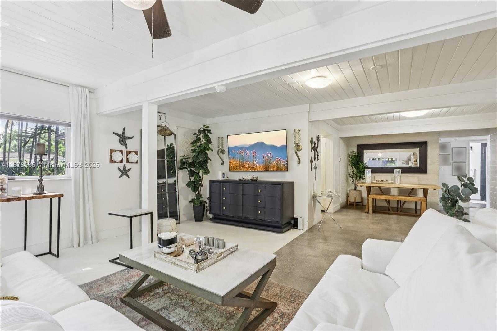 Small Image of 6202 SOUTH WEST 65TH AVE, South Miami Number 27
