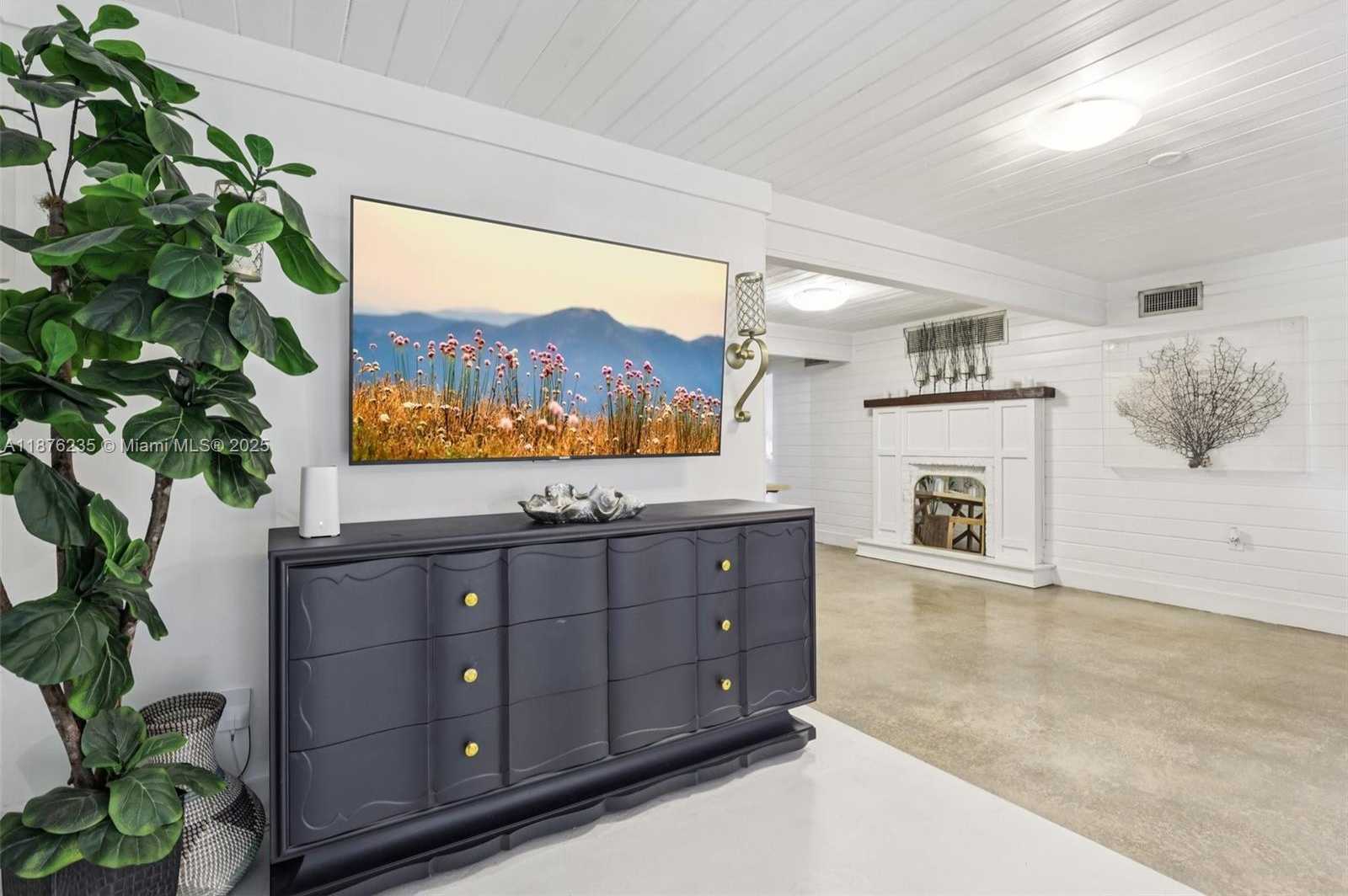 Small Image of 6202 SOUTH WEST 65TH AVE, South Miami Number 28