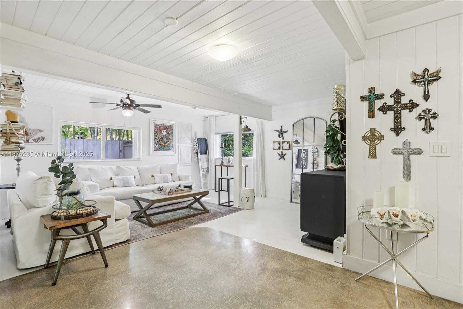 Small Image of 6202 SOUTH WEST 65TH AVE, South Miami Number 29