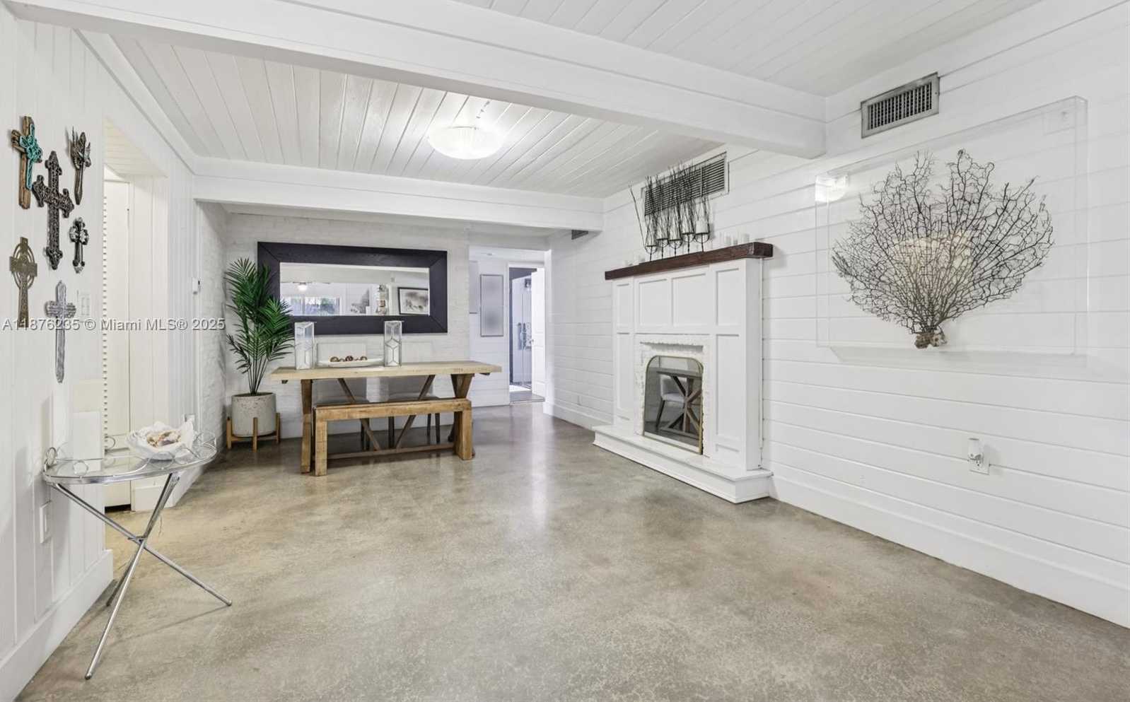 Small Image of 6202 SOUTH WEST 65TH AVE, South Miami Number 30