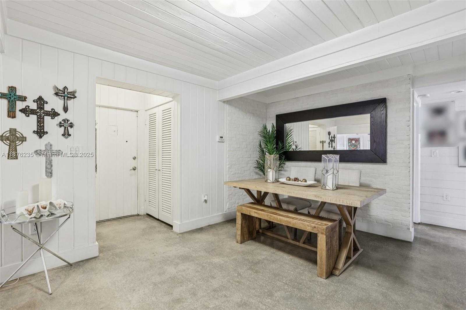 Small Image of 6202 SOUTH WEST 65TH AVE, South Miami Number 31
