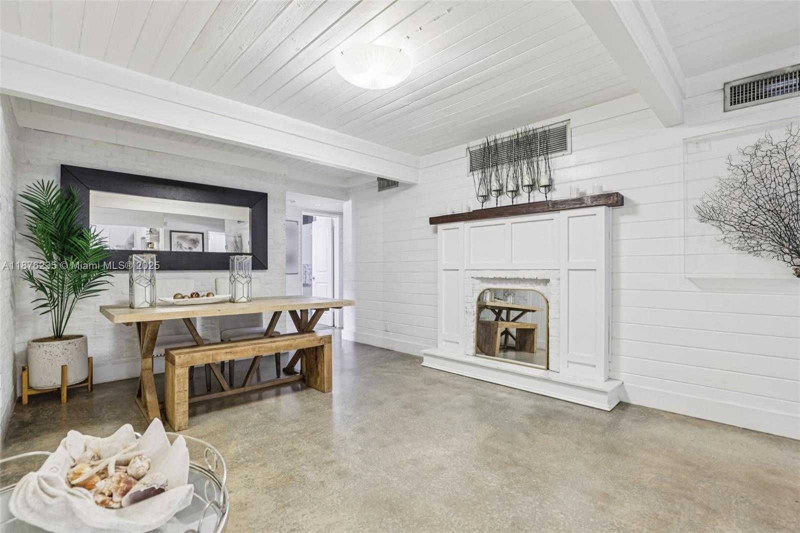 Small Image of 6202 SOUTH WEST 65TH AVE, South Miami Number 32