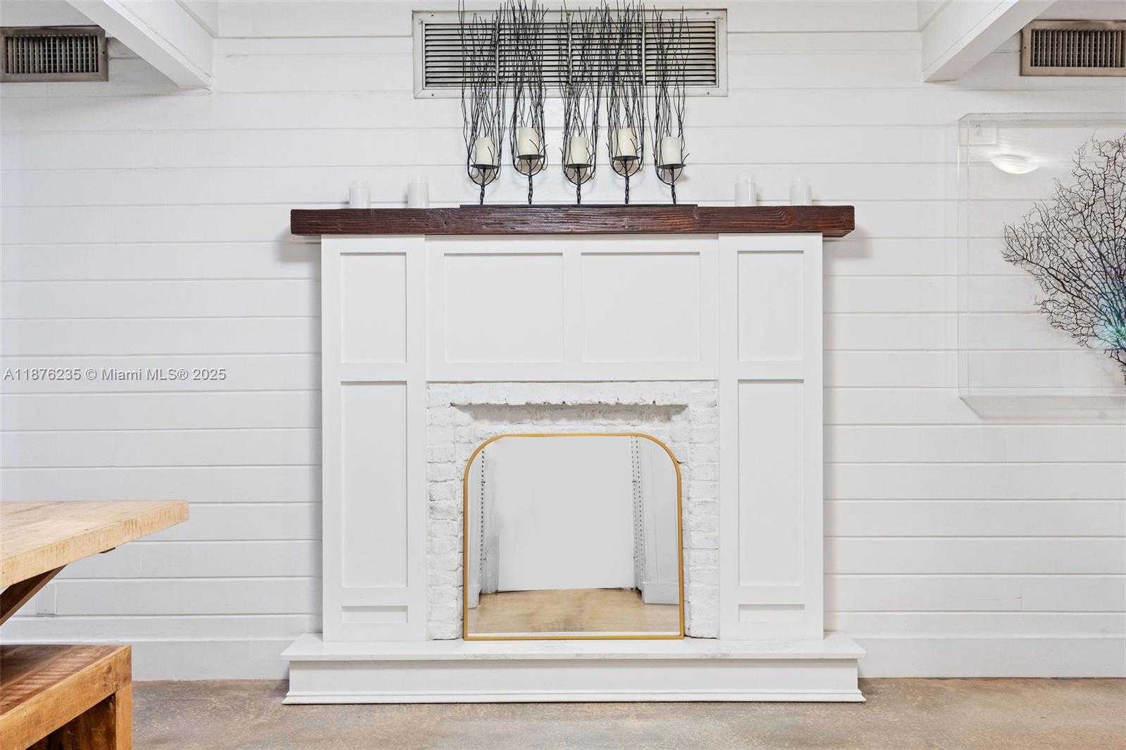 Small Image of 6202 SOUTH WEST 65TH AVE, South Miami Number 33