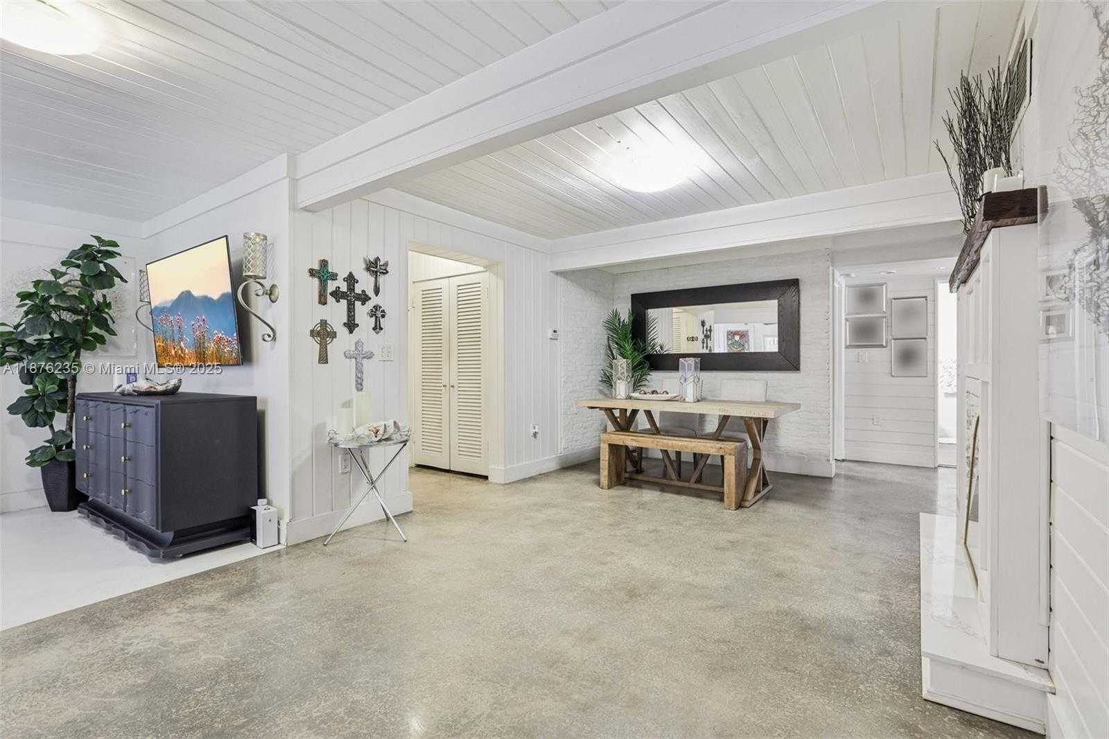 Small Image of 6202 SOUTH WEST 65TH AVE, South Miami Number 35