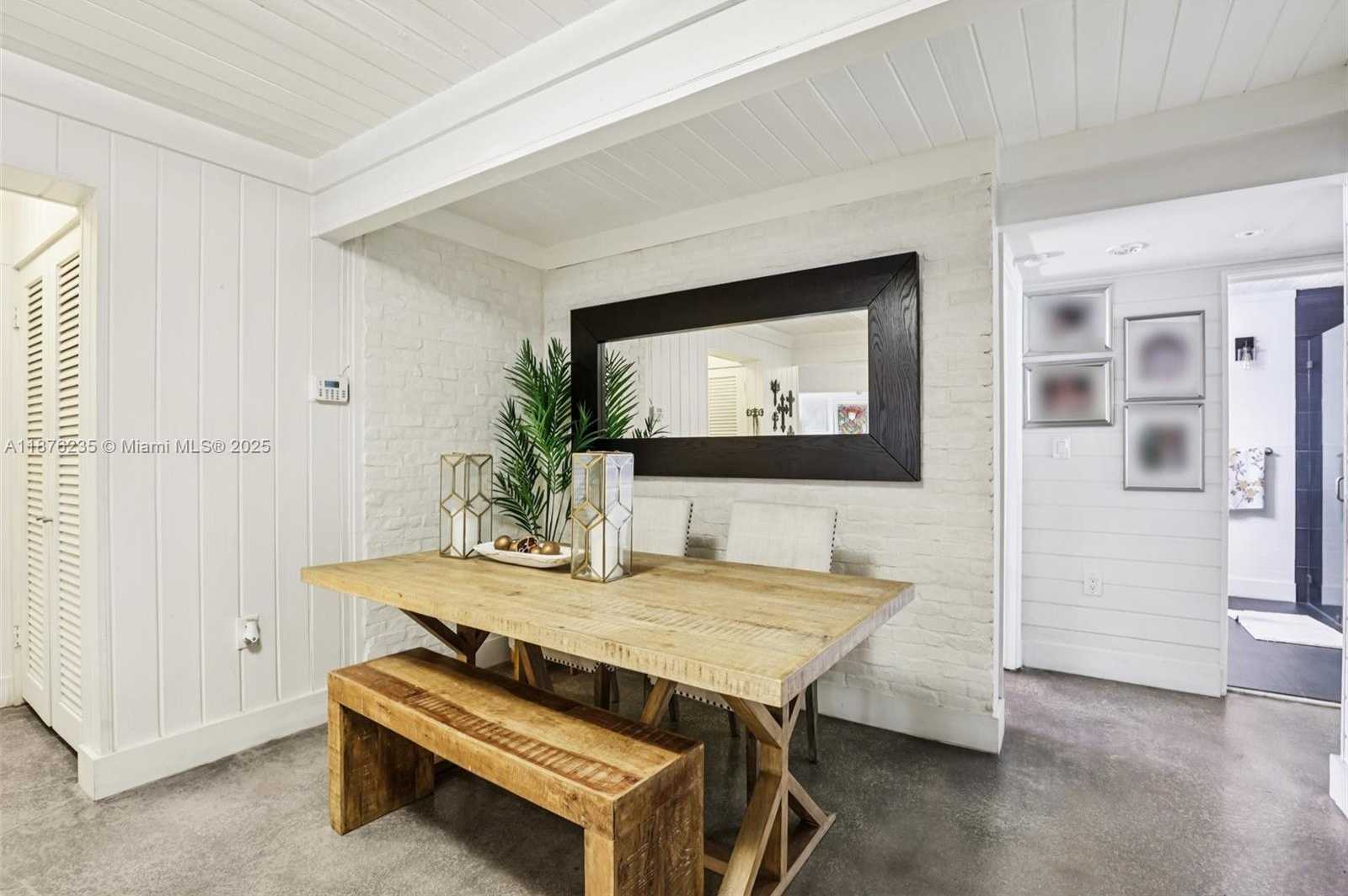 Small Image of 6202 SOUTH WEST 65TH AVE, South Miami Number 36