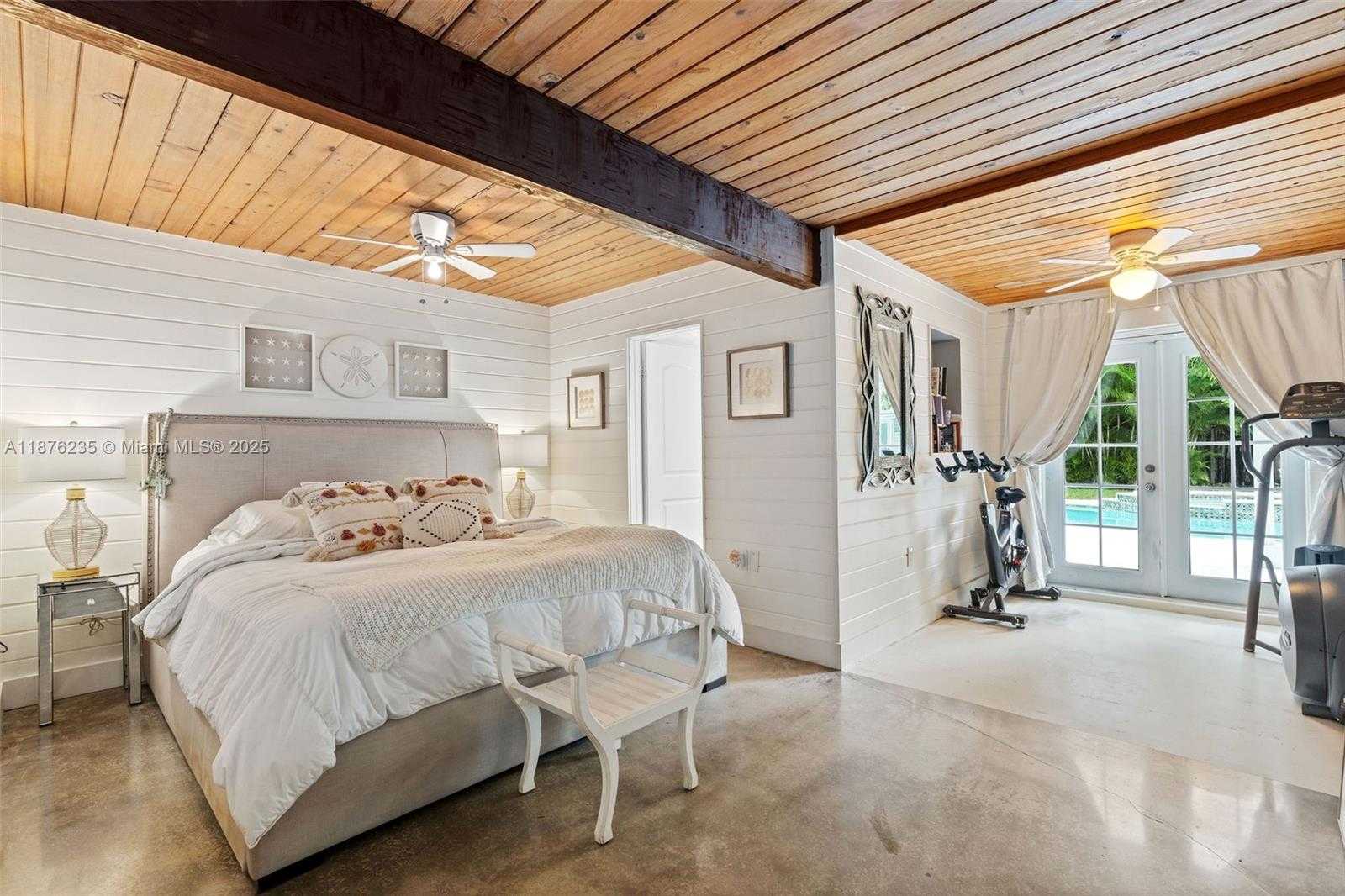 Small Image of 6202 SOUTH WEST 65TH AVE, South Miami Number 37