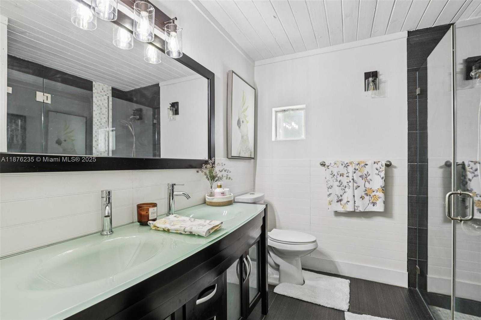 Small Image of 6202 SOUTH WEST 65TH AVE, South Miami Number 49