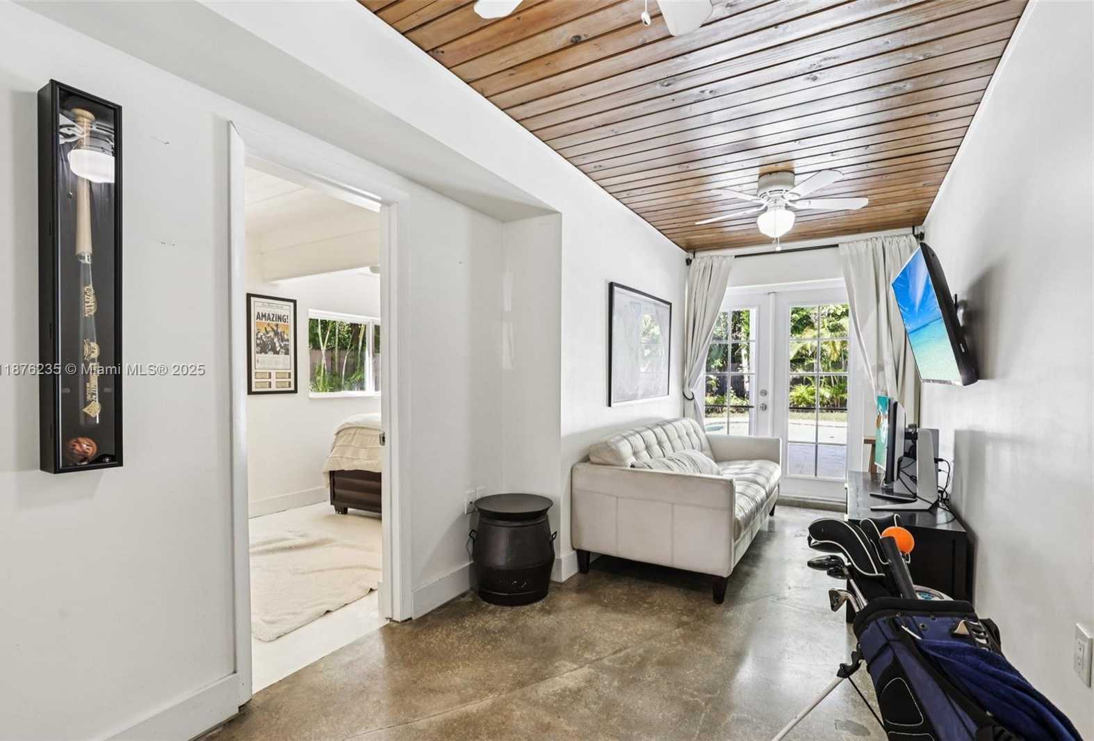 Small Image of 6202 SOUTH WEST 65TH AVE, South Miami Number 52