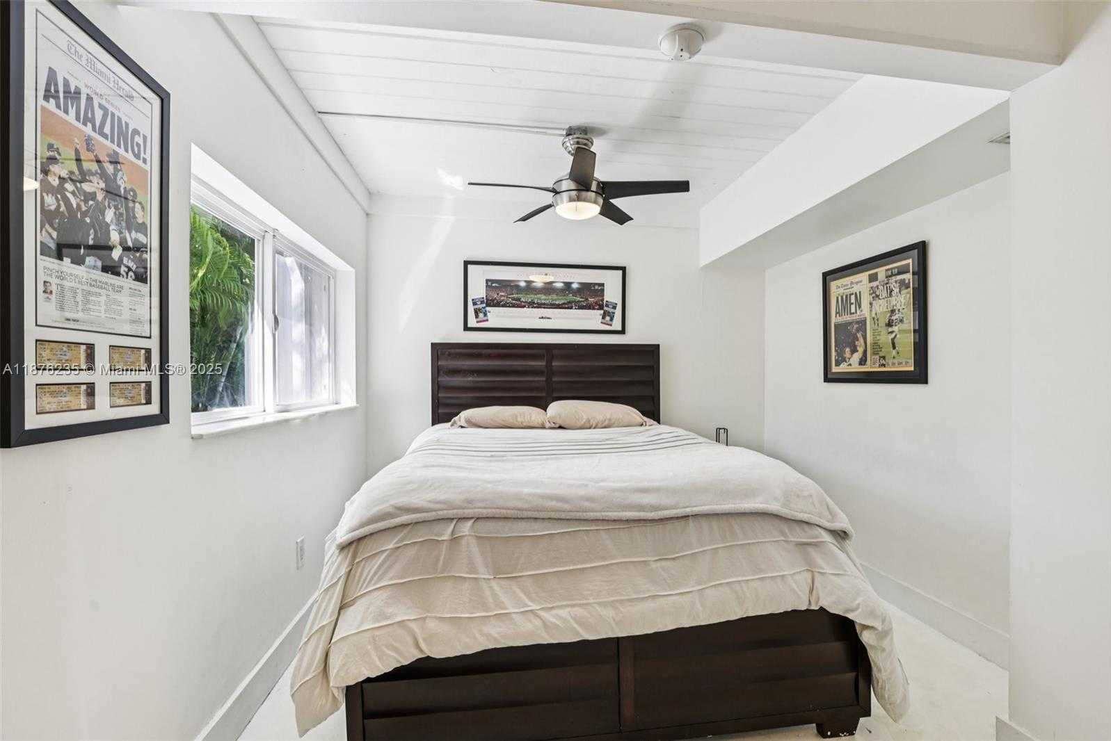 Small Image of 6202 SOUTH WEST 65TH AVE, South Miami Number 53