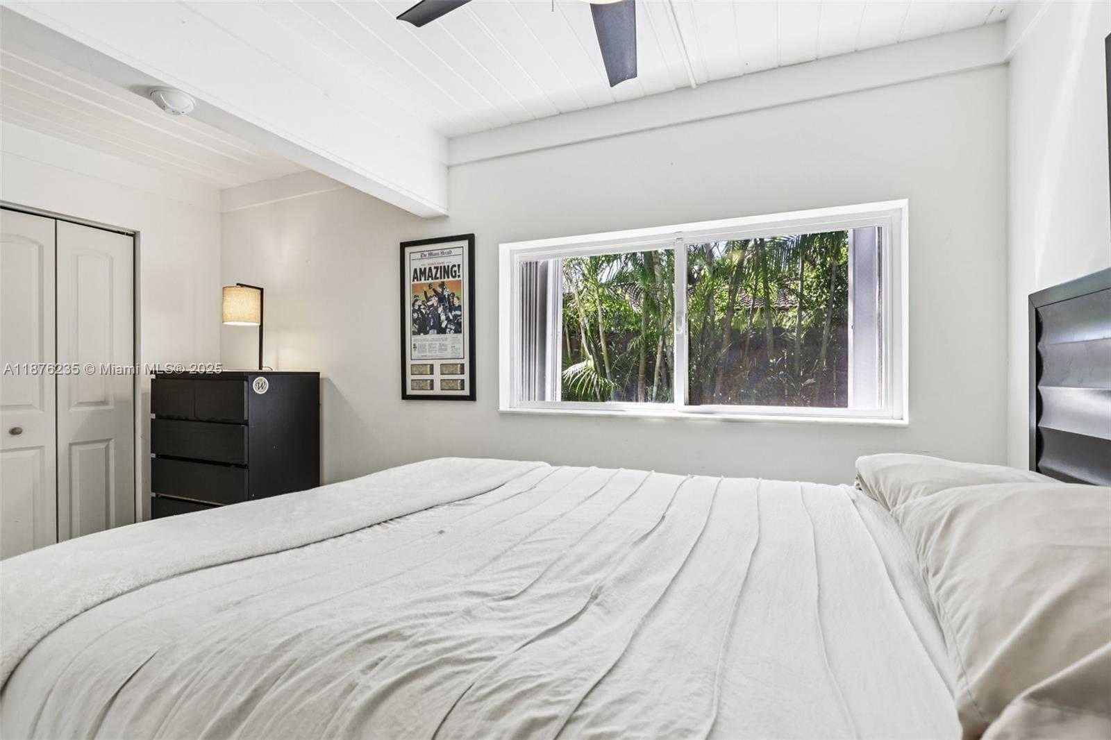Small Image of 6202 SOUTH WEST 65TH AVE, South Miami Number 54