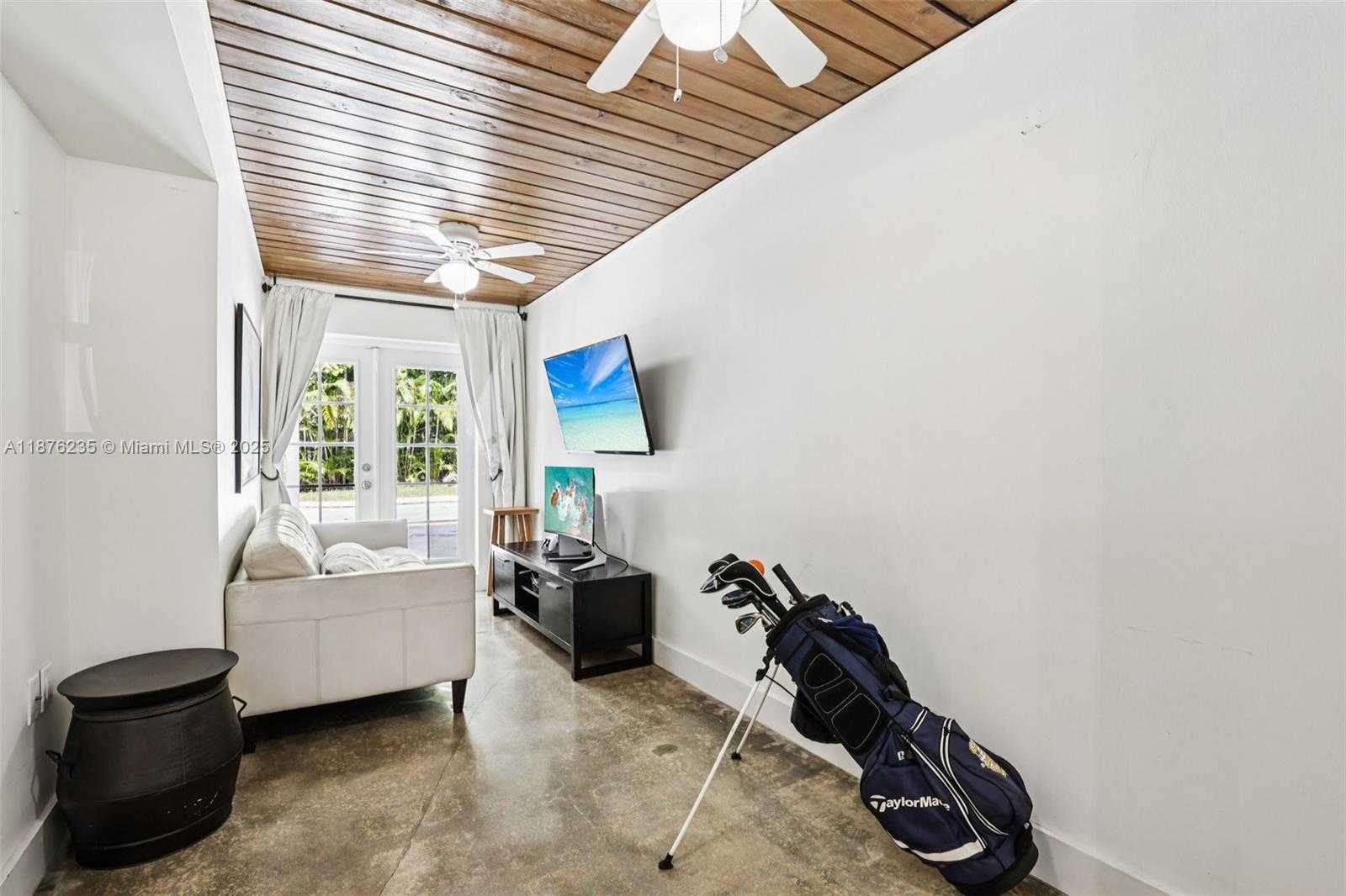 Small Image of 6202 SOUTH WEST 65TH AVE, South Miami Number 55