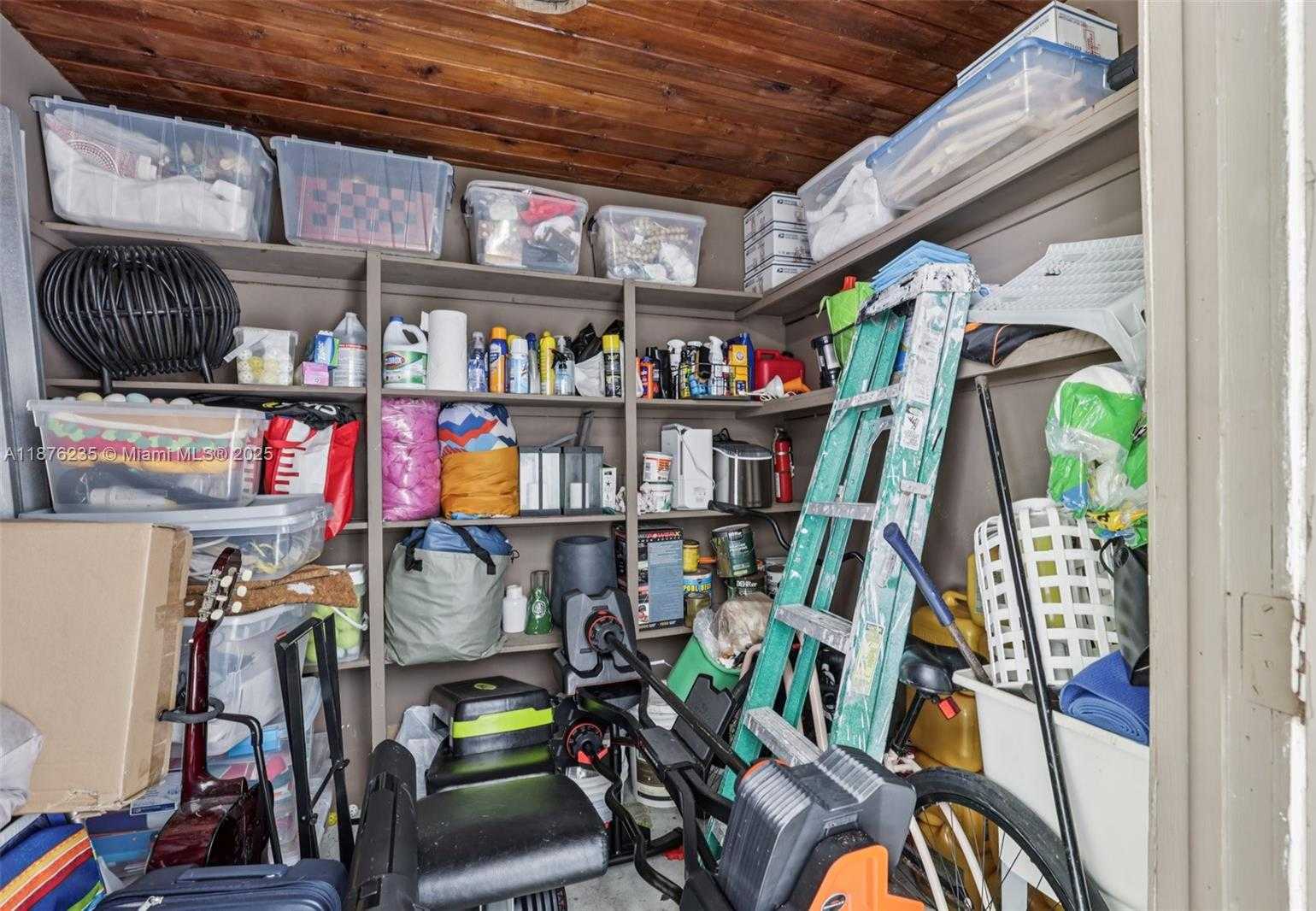 Small Image of 6202 SOUTH WEST 65TH AVE, South Miami Number 59