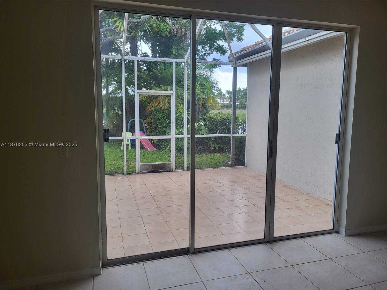 Small Image of 13012 NORTH WEST 8TH ST, Pembroke Pines Number 13