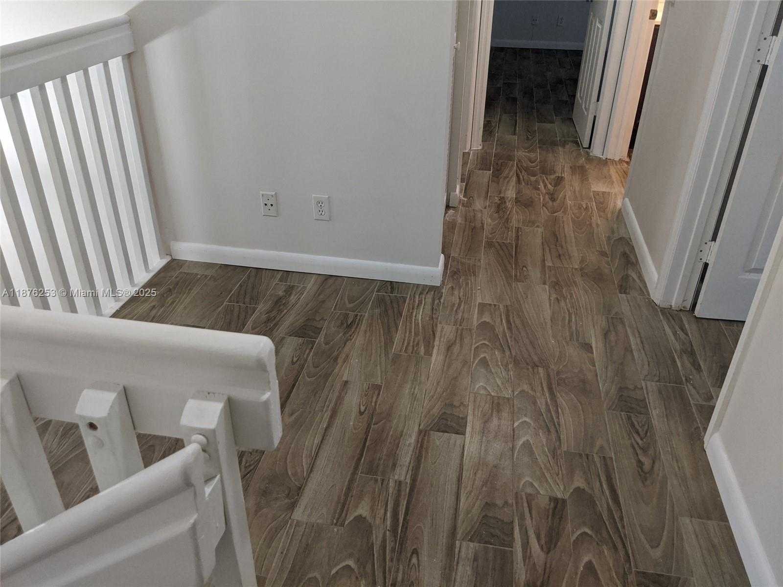 Small Image of 13012 NORTH WEST 8TH ST, Pembroke Pines Number 19
