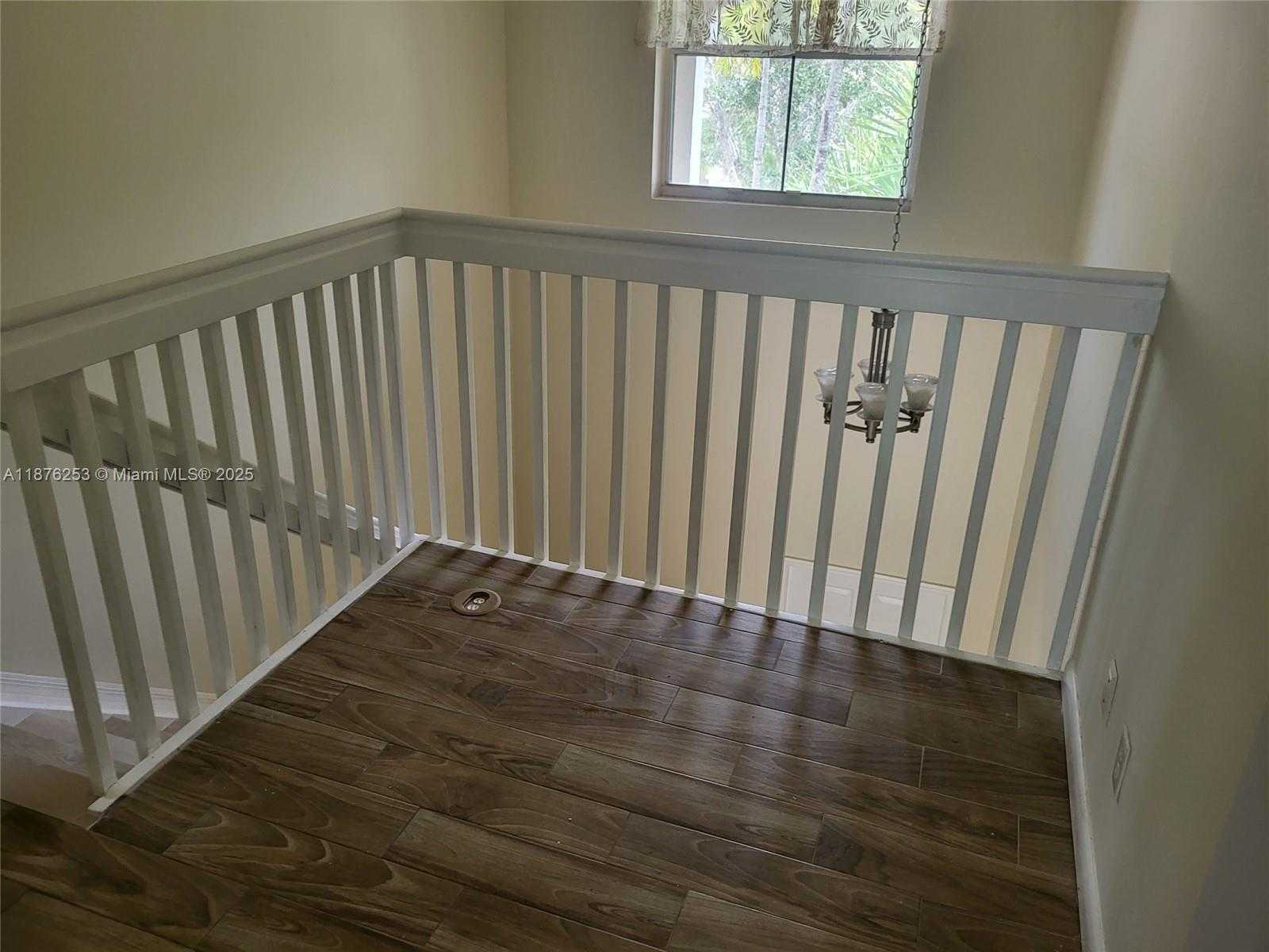 Small Image of 13012 NORTH WEST 8TH ST, Pembroke Pines Number 7