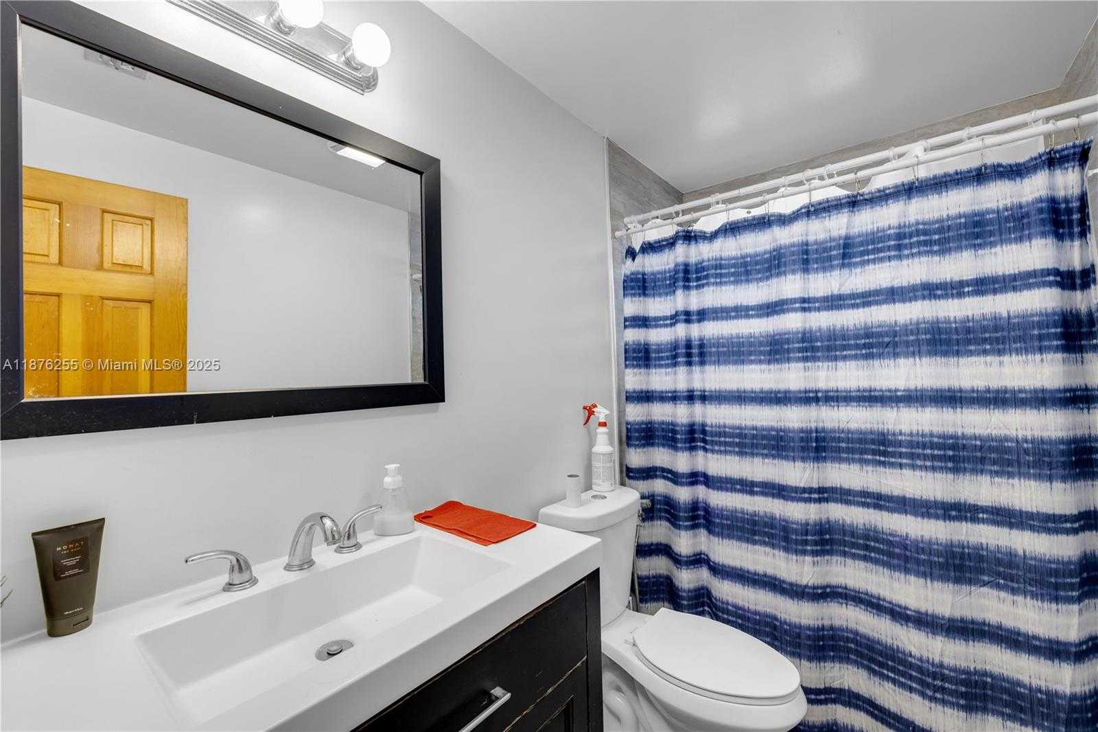 Small Image of 690 NORTH WEST 18TH ST, Homestead Number 10