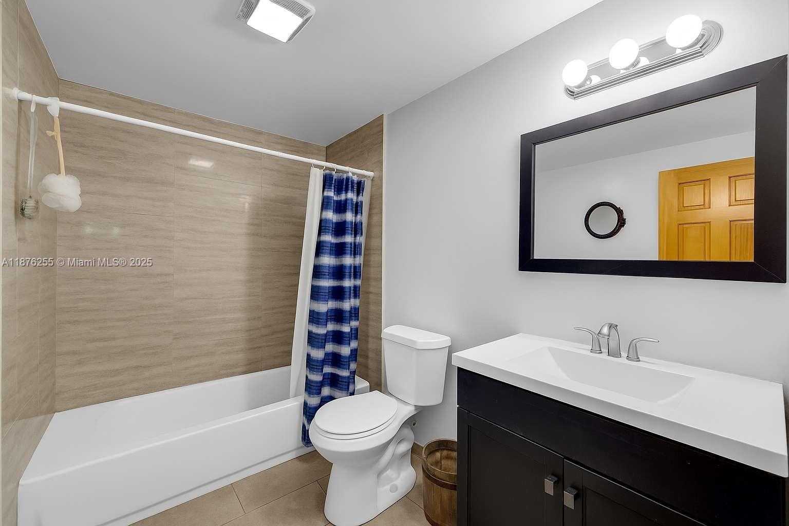 Small Image of 690 NORTH WEST 18TH ST, Homestead Number 9