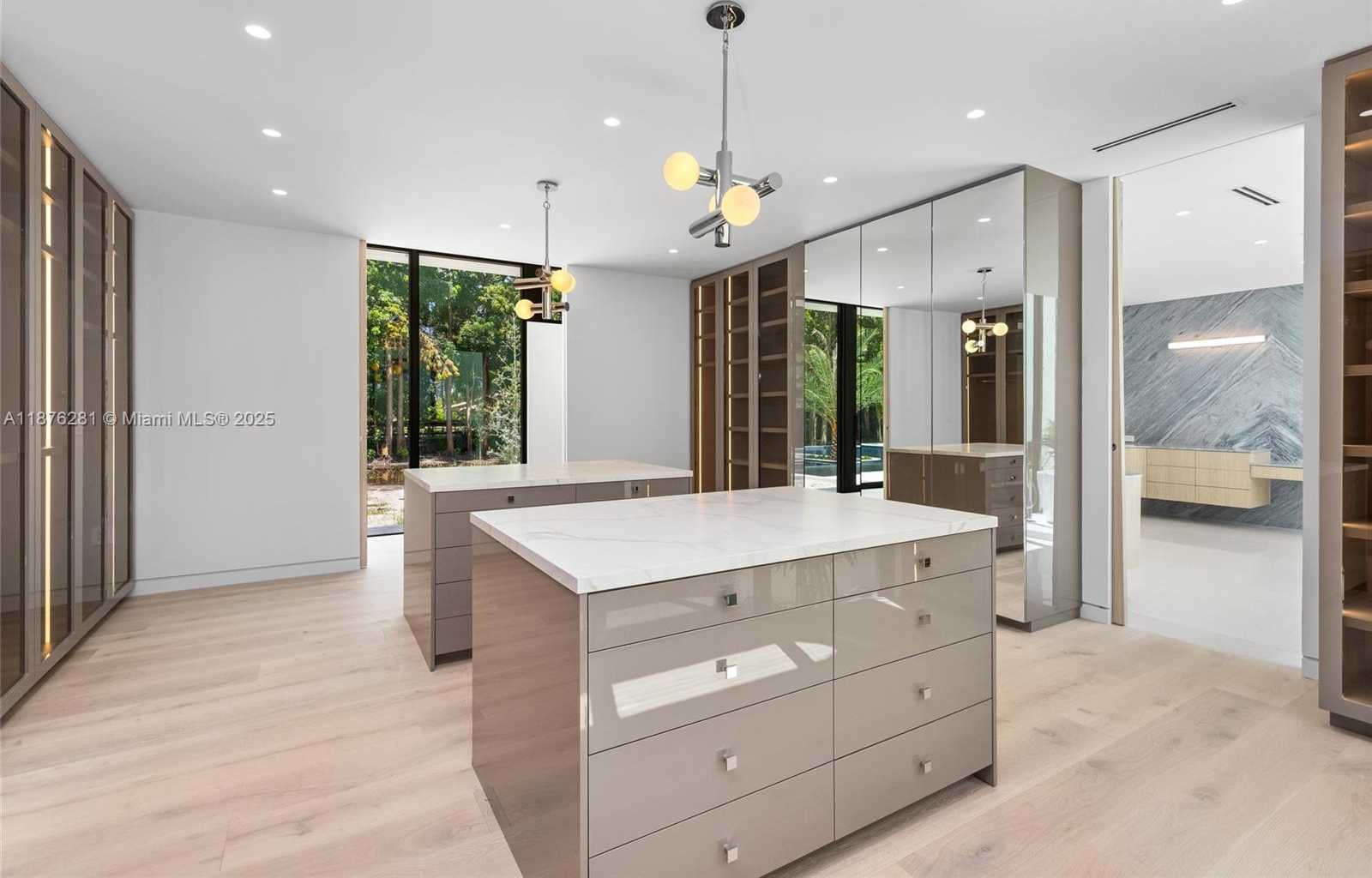 Small Image of 5671 SOUTH WEST 130TH AVE, Southwest Ranches Number 21